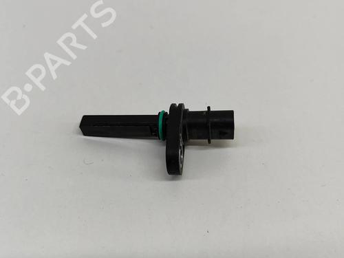 Used Electronic sensor Electronic sensor MERCEDES-BENZ EQE (V295) EQE 53 AMG 4-matic+ (295.153) (625 hp) 27769525 27769525