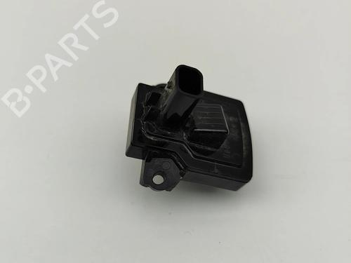 Camera VW GOLF VIII (CD1, DA1) 2.0 TSI R 4motion | BP30005166E14 
