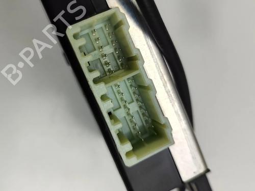 Electronic module FORD TOURNEO CUSTOM V362 Bus (F3) 2.0 EcoBlue | BP33376881M83 - Image 5