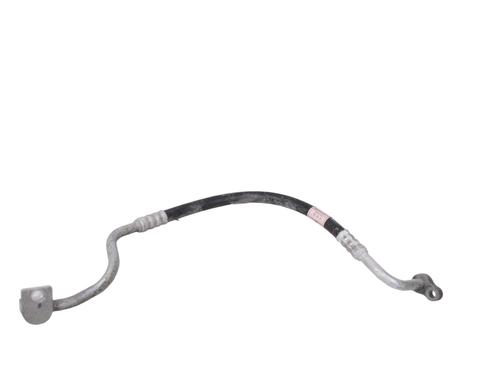 AC pipe SSANGYONG RODIUS II 2.2 Xdi | BP30246266M126 - Image 2