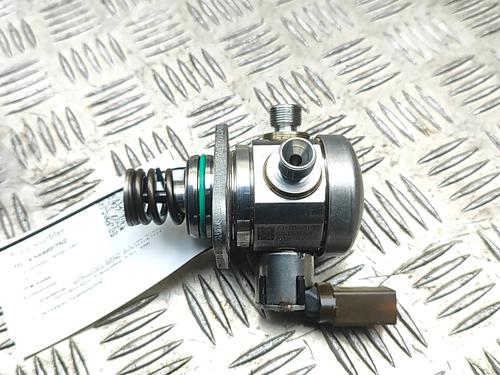 Used Fuel pump Fuel pump MERCEDES-BENZ A-CLASS (W177) A 180 (177.084) (136 hp) 33110380 33110380