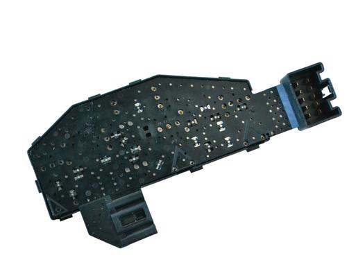 Switch CHEVROLET CORVETTE Convertible (C7) 6.2 Z06 | BP33359855I30 - Image 3