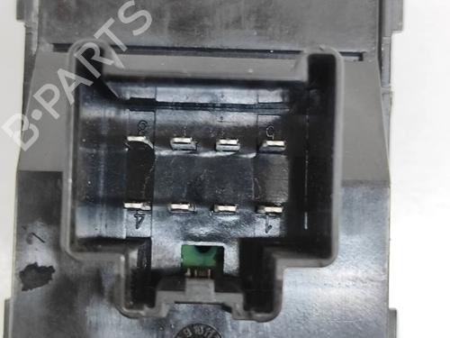 Left front window switch CHEVROLET CRUZE (J300) 2.0 CDI | BP25787326I27  - Image 6