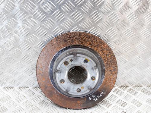 other-mercedes-benz-a-class-w177-2018-27757153 main image