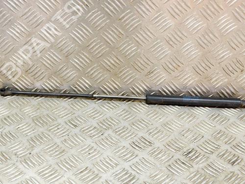 Gassdemper Bakluke LAND ROVER RANGE ROVER III (L322) 4.4 4x4 (299 hp) 14637057