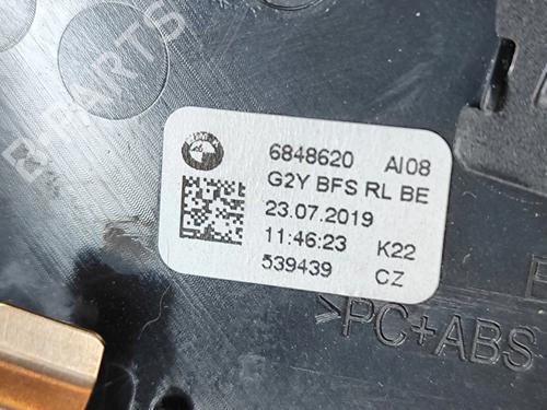 Other BMW 3 (G20, G80, G28) M 340 i xDrive | BP24307567O1  - Image 8