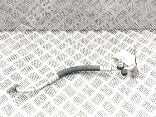Used AC pipe AC pipe 39566048 39566048