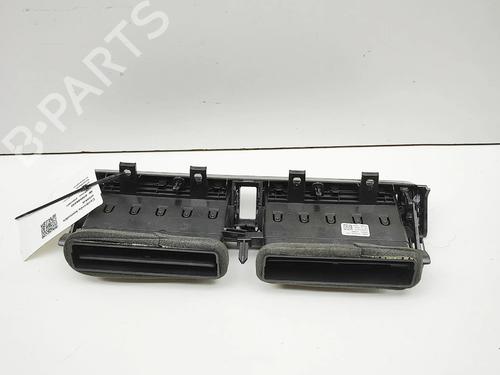 Luftventil LAND ROVER RANGE ROVER VELAR (L560) 2.0 D180 TD4 4x4 | BP39409594I21 - Image 5