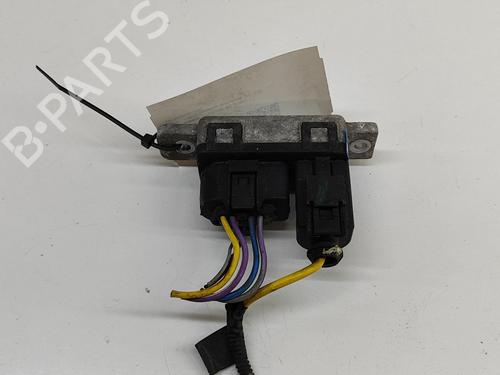 Andre JAGUAR XE (X760) 2.0 D (180 hp) 24819167
