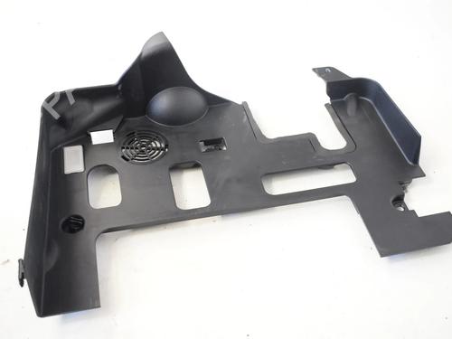 other-bmw-z4-roadster-g29-2018-30280865 main image