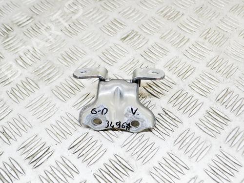 hingedoor-check-strap-kia-picanto-iii-ja-2017-27755641 main image