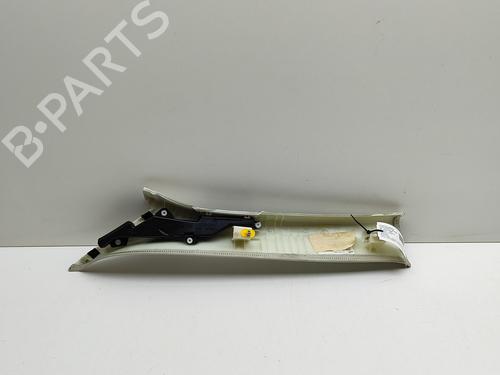 Andre JAGUAR F-PACE (X761) 2.0 TD4 | BP29830619O1 