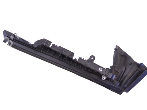 Used Other Other MERCEDES-BENZ SL (R231) 400 (231.465) (333 hp) 33356811 33356811