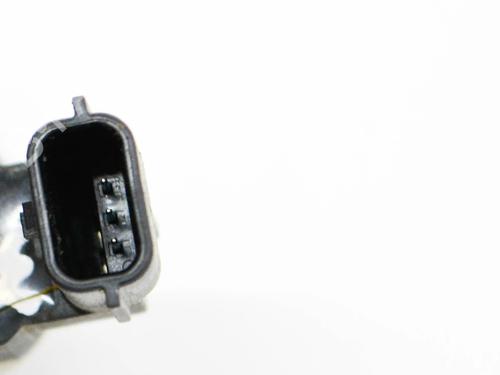 Electronic module NISSAN QASHQAI II (J11, J11_) 1.3 DIG-T | BP27756302M83 