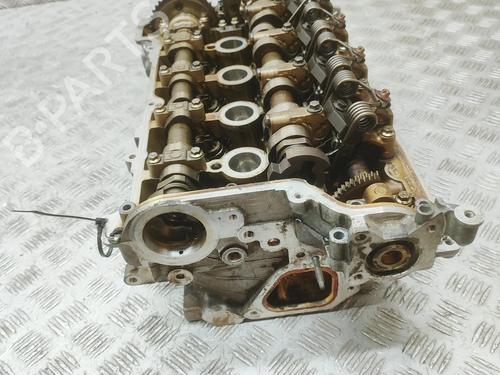 Cylinder head BMW 5 (E60) 530 d | BP35982977M5  - Image 6