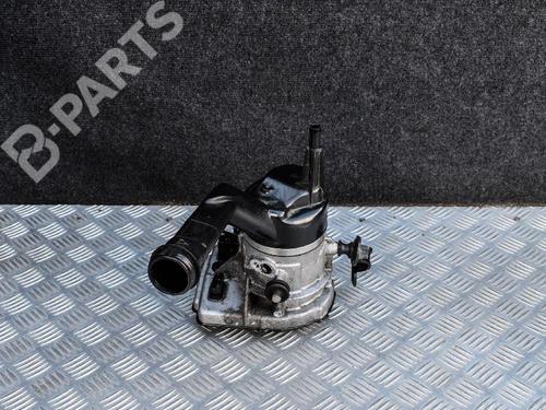 Steering pump PEUGEOT 308 I (4A_, 4C_) 1.6 HDi | BP6720887M99 