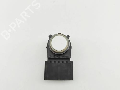 Used Electronic module Electronic module 37481596 37481596