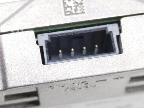 Elektronisk modul VW ID. Buzz Bus (EBB, EBJ) Electric (EBB) | BP38932575M83 - Image 7