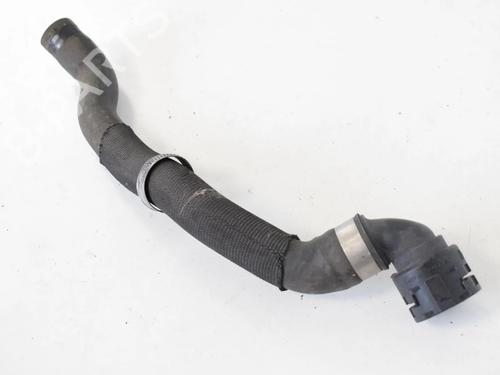 Used Pipe Pipe BMW 1 (E87) 118 d (143 hp) 33396803 33396803