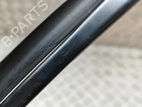 Front windshield wiper arm AUDI Q4 E-TRON Sportback (F4N) 50 quattro | BP27770446C143