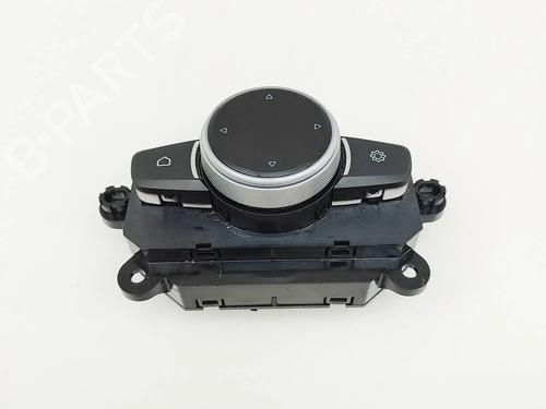 Used Switch Switch ALFA ROMEO GIULIA (952_) 2.0 (952ABA25B) (200 hp) 36275394 36275394