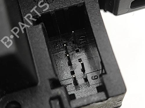 Gear lever AUDI Q5 (GUB) 2.0 TDI quattro | BP33732128M90 - Image 6