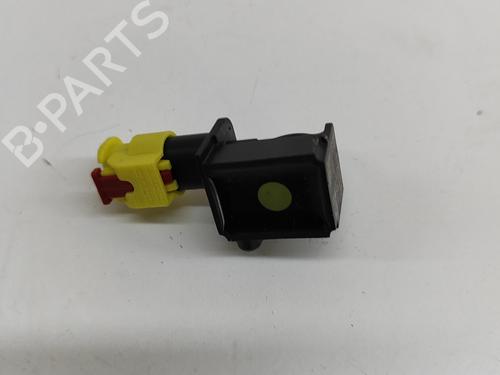 Elektronisk sensor VW T-ROC (A11, D11) 1.0 TSI | BP24581564M84 