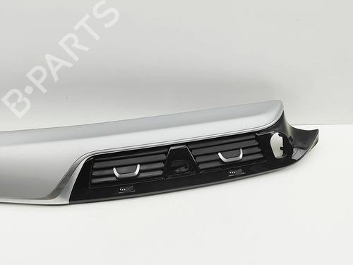 Other BMW 5 Touring (G31) 530 d xDrive | BP37269386O1 - Image 3