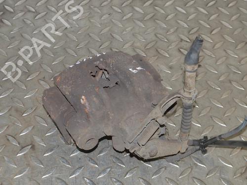 Right rear brake caliper IVECO DAILY V Van 29S13, 29L13, 35C13, 35S13, 40C13, 40S13 | BP30223252M106