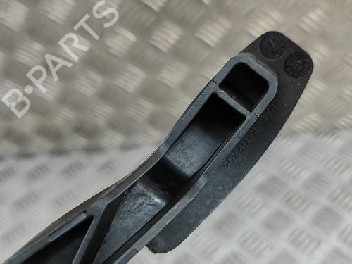 Pedal FIAT 500 (312_) 1.0 Mild Hybrid (312.AYD1B) | BP28674931I4