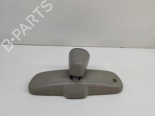 Rear mirror AUDI Q7 (4LB) 4.2 FSI quattro | BP25217364I6  - Image 5