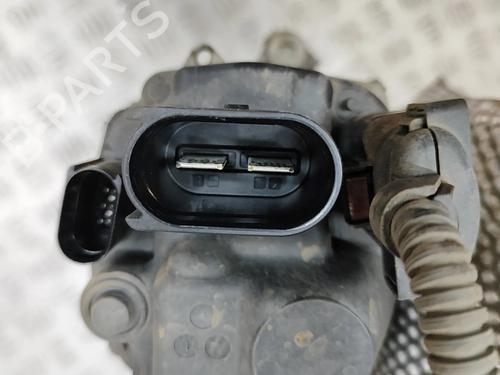 Steering rack VW T-ROC (A11, D11) 1.5 TSI | BP33847264M22  - Image 9