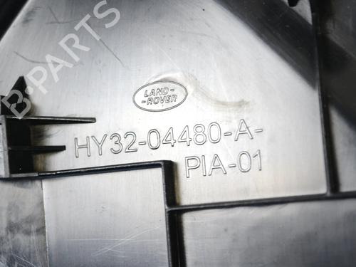 Other LAND ROVER DISCOVERY V (L462) 2.0 Sd4 4x4 | BP30210472O1 