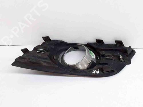 Grille OPEL MOKKA / MOKKA X (J13) 1.6 (_76) | BP29637462C40 