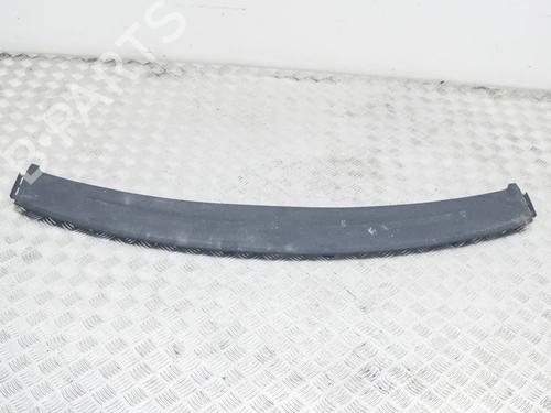 BP20231591O1 main image