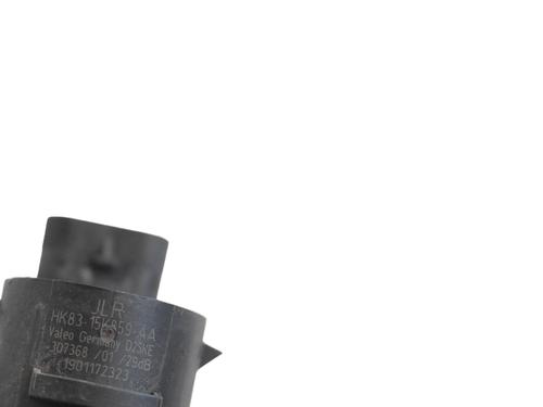 Electronic module LAND ROVER DISCOVERY V (L462) 3.0 Td6 4x4 | BP30246596M83 