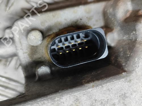  - Image 9
