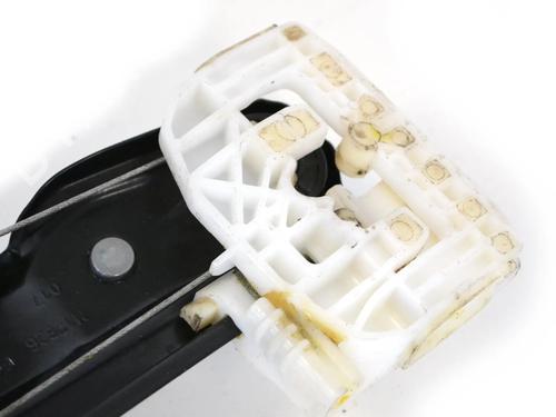 Rear left window mechanism BMW 1 (F20) M 140 i | BP30280886C24