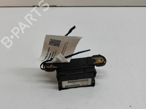 electronic-sensor-jeep-commander-xk-xh-2005-2006-2007-2008-2009-2010-33375386 main image