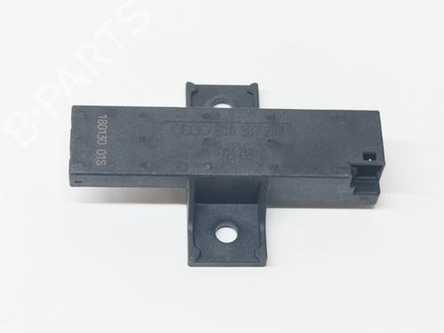 Used Electronic module AUDI Q5 (FYB, FYG) SQ5 TFSI quattro (354 hp) 8839396