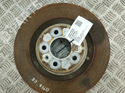 other-audi-q5-8rb-2008-2009-2010-2011-2012-2013-2014-2015-2016-2017-2018-2019-26240066 main image