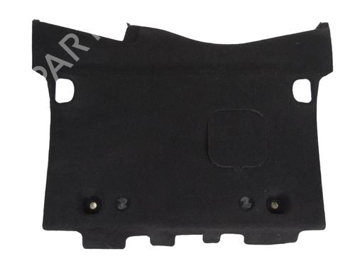 Bagagerumsgulv MASERATI GHIBLI III (M157) 3.0 (350 hp) 30242805