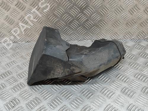 Pipe JEEP GRAND CHEROKEE III (WH, WK) 4.7 V8 4x4 | BP25218679M125