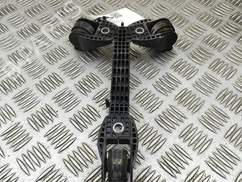 Support CUPRA BORN (K11) 58 e-boost | BP30826915C155 - Image 4