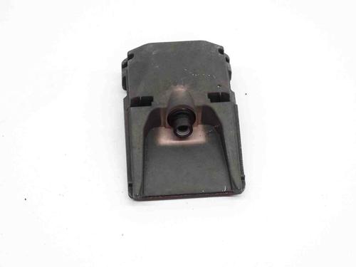 Caméra OPEL MOKKA 1.2 (76) (101 hp) 27760286