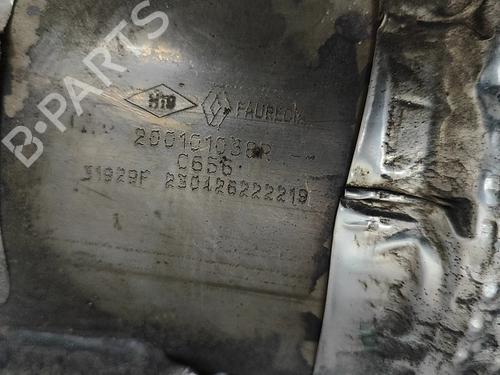 Catalyst RENAULT MASTER III Van (FV) 2.3 dCi 145 FWD (FV0E, FV0F, FV0H, FV02, FV0M, FV0S,... | BP34559873M10  - Image 7