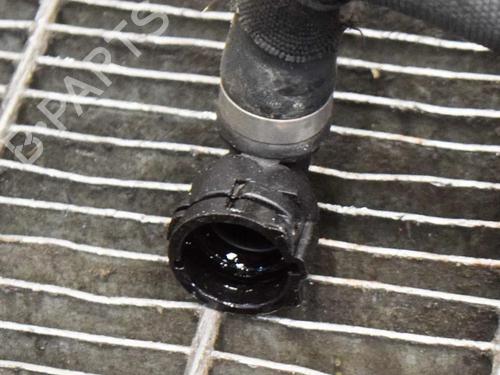 Pipe BMW X5 (G05, F95) xDrive 25 d | BP27750041M125  - Image 5