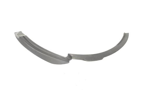 rear-right-wheel-arch-trim-land-rover-range-rover-evoque-l538-2011-2012-2013-2014-2015-2016-2017-2018-2019-30227410 main image
