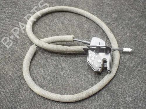 rear-left-lock-renault-master-iii-van-fv-23-dci-135-fwd-fv0n-fv08-fv06-fv00-2010-6766783 main image