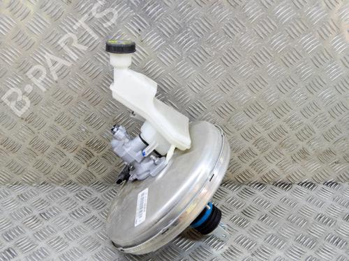 Used Servo brake MERCEDES-BENZ B-CLASS Sports Tourer (W247) B 180 (247.084) (136 hp) 27761392